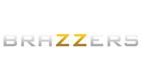 Brazzers Playlist